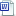 Medication Prescriber / Parent Authorization Form