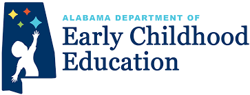  Pre-Kindergarten