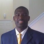 Mr. Herman Myers Mr. Herman Myers