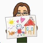 choe bitmoji 