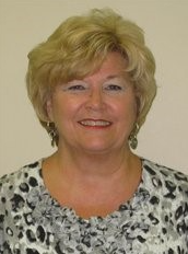 Board Member D. Hall 