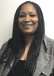 Board Member S. Collins 