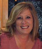Mrs. Kristi Cocke, Assistant Principal Mrs. Kristi Cocke, Assistant Principal