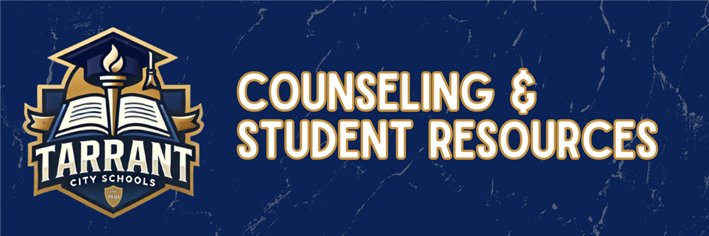 Counseling Counseling