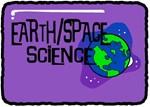 Earth/Space Science 